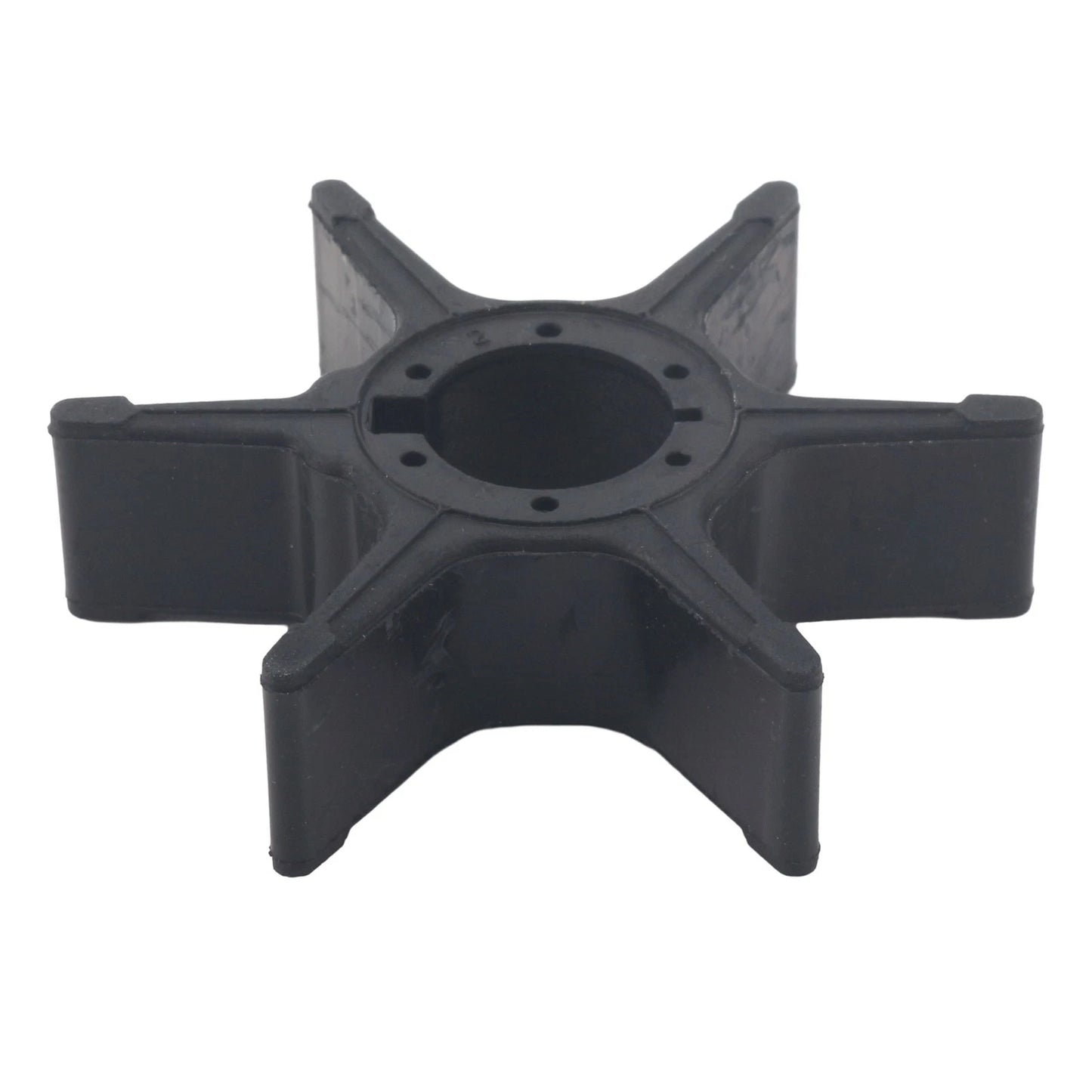 Water Pump Impeller for Suzuki Outboard DT20-40 (40HP)
