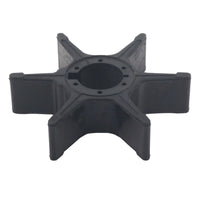 Water Pump Impeller for Suzuki Outboard DT20-40 (40HP)