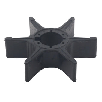 compare product Water Pump Impeller for Suzuki Outboard DT20-40 (40HP)