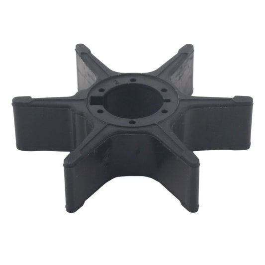 Water Pump Impeller for Suzuki Outboard DT20-40 (40HP)