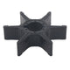 Water Pump Impeller for Suzuki Outboard DT20-40 (40HP)