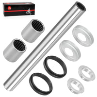 Swing Arm Collar Bearing Seal Kit for Honda ATC200X/ATC200 1986-1987