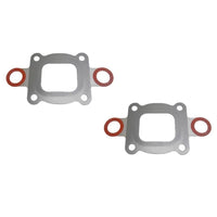 Exhaust Elbow Riser Gasket for MerCruiser 27-864547A02