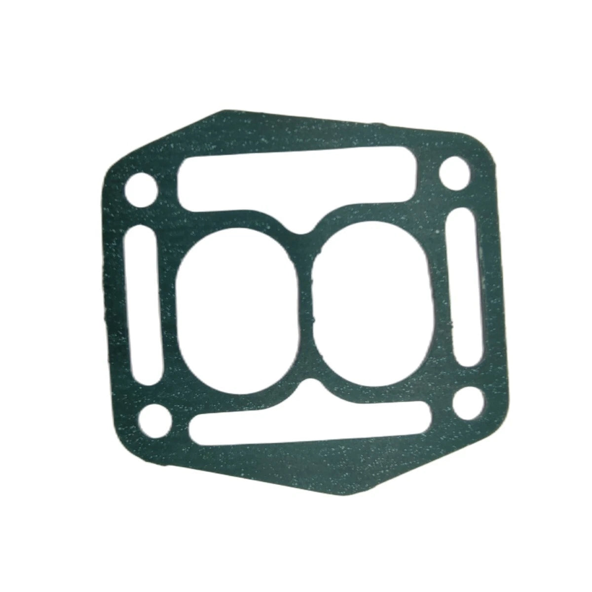Exhaust Elbow Gasket for OMC Johnson Evinrude Stern Drive