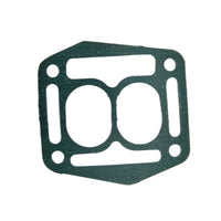 Exhaust Elbow Gasket for OMC Johnson Evinrude Stern Drive