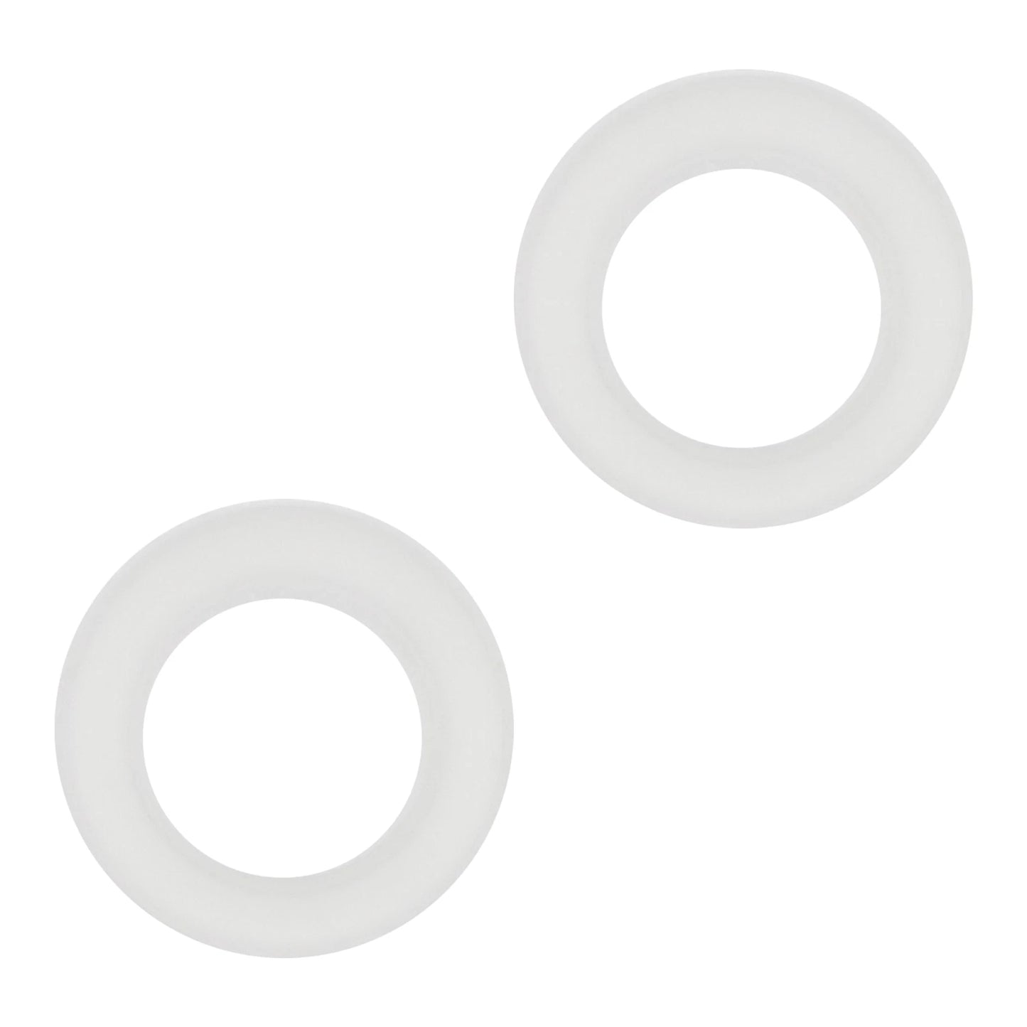 Honda Outboard Lower Gearcase Propeller Shaft Oil Seal for Honda 40-60HP