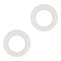 Honda Outboard Lower Gearcase Propeller Shaft Oil Seal for Honda 40-60HP