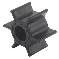 Water Pump Impeller for Mercury Mariner Outboard Boat (40-60HP)