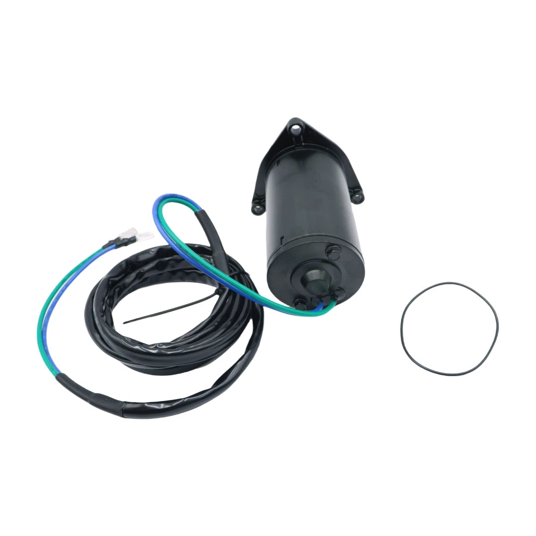 Tilt Trim Motor for Johnson 110-235HP 1981-1992
