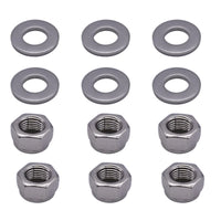 MerCruiser Outdrive Mounting Hardware Kit for All Models 79-2023