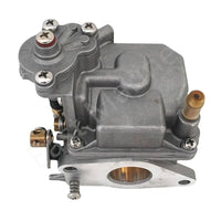 Carburetor for Mercury Mariner 4-Stroke 9.9/13.5/15HP (1990-2000)