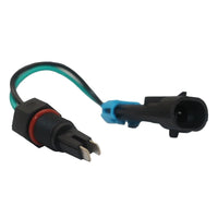 Cooling Water Temp Sensor for Mercury Mariner Outboard 2006+