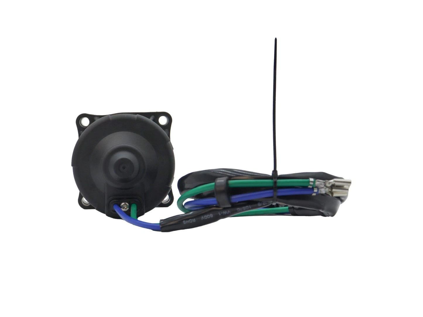 Tilt Trim Motor for Honda BF175/BF200 2002-2014