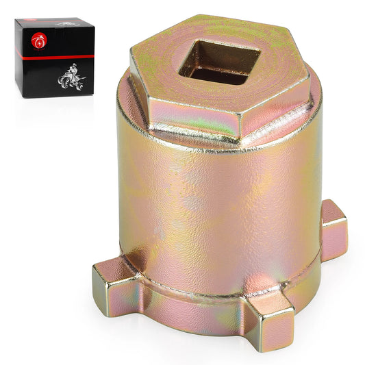 Pinion Gear Removal Tool for Can-Am Commander 1000/Max 1000 (2011-2015)