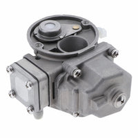 New Carburetor for Yamaha 4HP/5HP 2-Stroke Outboard Motor