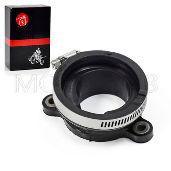 compare product Intake Manifold Boot & O-Ring Seal for Husqvarna SM450R/SM510R/TE450/TE510 (08-10)