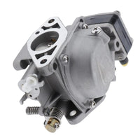 Carburetor for Yamaha 6HP/8HP 2-Stroke Outboard Motor