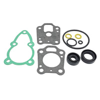 Gearbox Lower Unit Seal Kit for Mercury Mariner 4-6HP Outboard