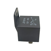 Power Trim Relay 12V/40 Amp for Volvo Penta 150/132/399 Series