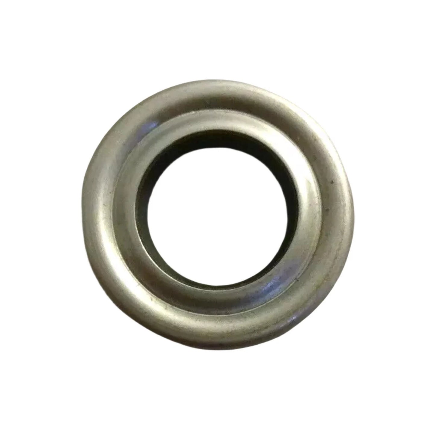 Lower Unit Oil Seal for Johnson Evinrude OMC Cobra