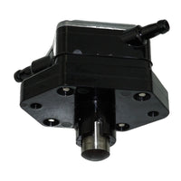 Fuel Pump for Yamaha 40-60HP 4-Stroke Outboard