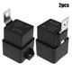 2-Pack Power Trim Tilt Relay for Mercury Marine Outboard Motors