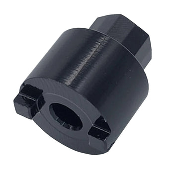 compare product Mercruiser Alpha One Shift Shaft Bushing Tool for Mercruiser 1991-2023