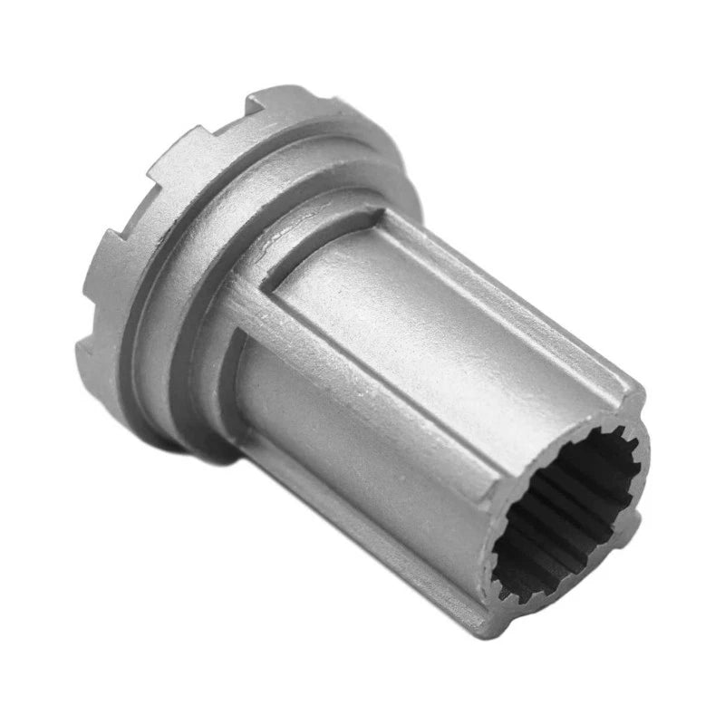 Propeller Hub Kit for Mercury Mercruiser Boats (Flo-Torq II)