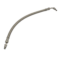 Power Trim Hose for MerCruiser MC-I/MC-II/MC-III 215 E/H/TR/TRS Stern Drives
