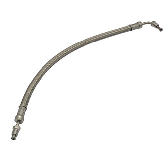 compare product Power Trim Hose for MerCruiser MC-I/MC-II/MC-III 215 E/H/TR/TRS Stern Drives