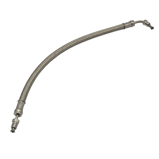 Power Trim Hose for MerCruiser MC-I/MC-II/MC-III 215 E/H/TR/TRS Stern Drives