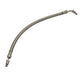 Power Trim Hose for MerCruiser MC-I/MC-II/MC-III 215 E/H/TR/TRS Stern Drives