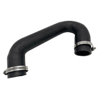 Hose w/2 Fixed Flange for Mercruiser GM OMC 4.3L/5.0L/5.7L