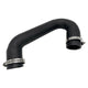 Hose w/2 Fixed Flange for Mercruiser GM OMC 4.3L/5.0L/5.7L