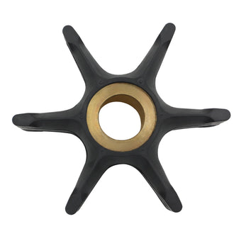 compare product Water Pump Impeller for Johnson/Evinrude Outboards 18-3053