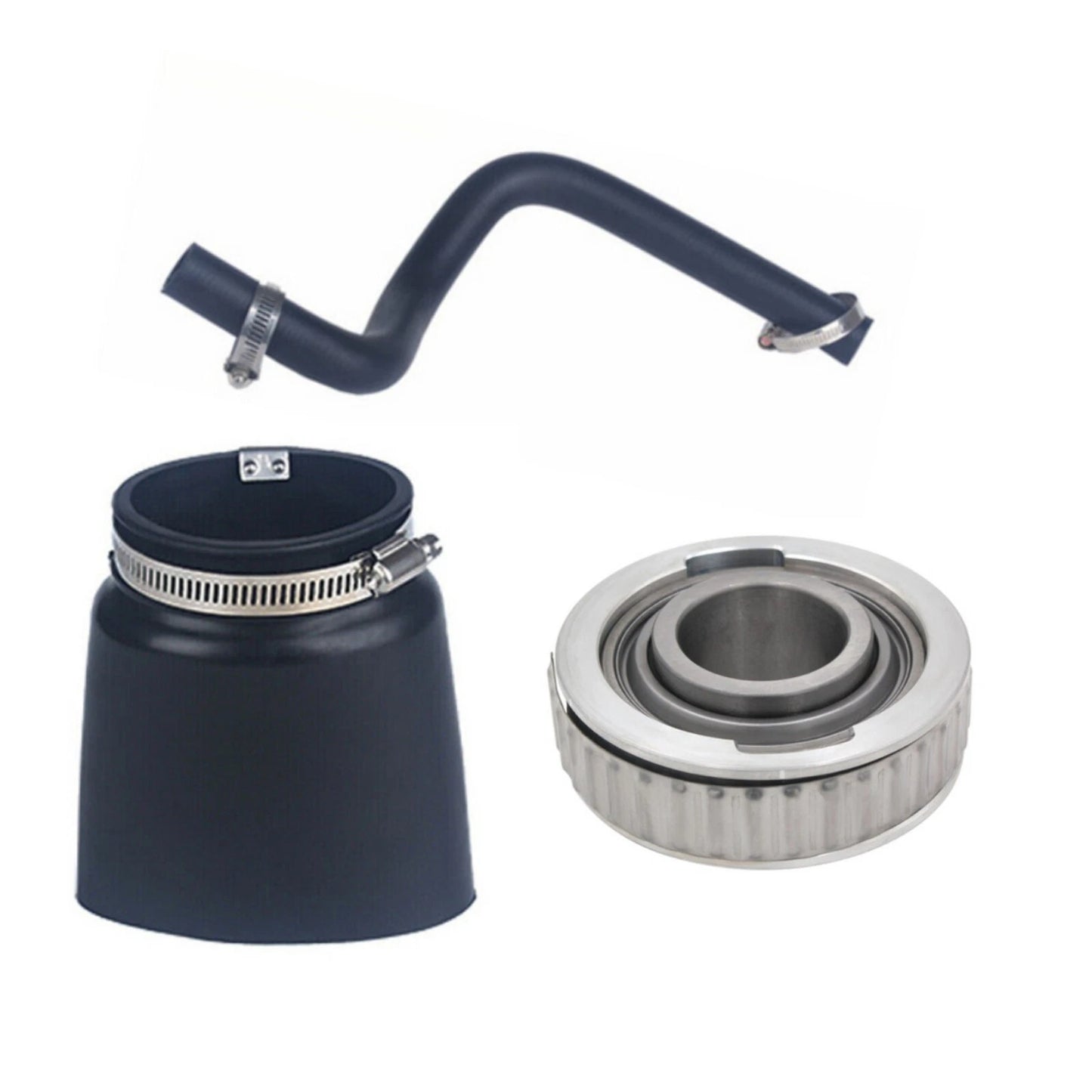 Transom Bearing Kit for MerCruiser Bravo I/II/III