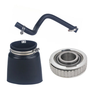 compare product Transom Bearing Kit for MerCruiser Bravo I/II/III