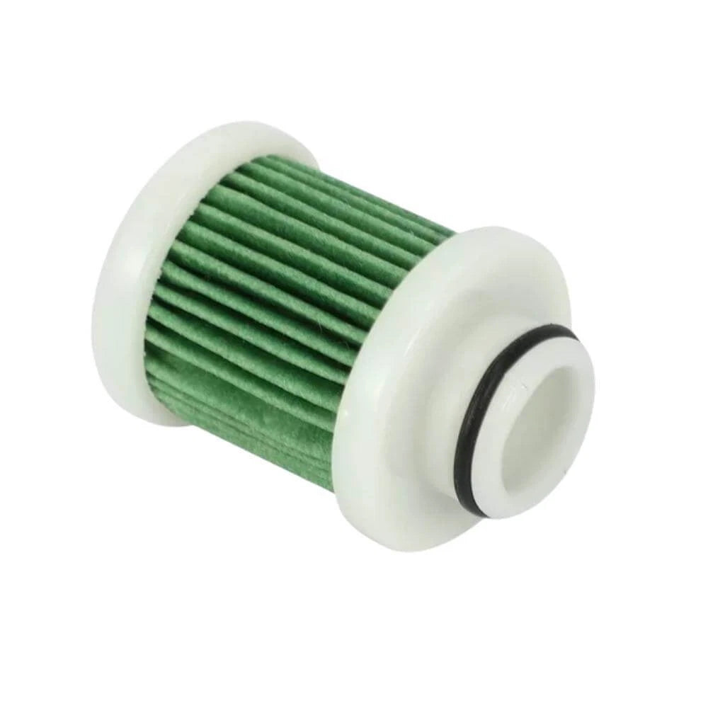 Fuel Filter Element for Yamaha Outboard 25-130HP 4-Stroke (6D8-WS24A)