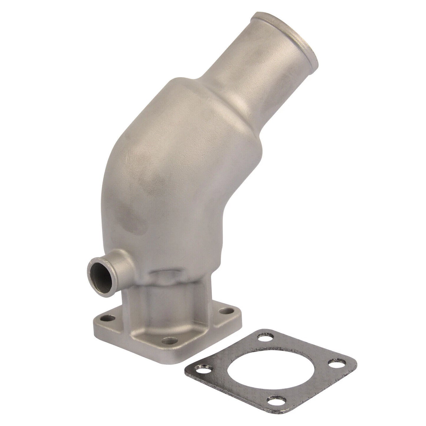 Exhaust Elbow for Volvo Penta MD2010/MD2020 (A/B/C/D)