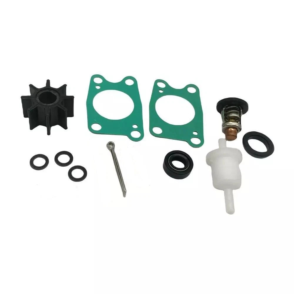Maintenance Kit for Honda BF4/BF4.5/BF5 (2004-2023)