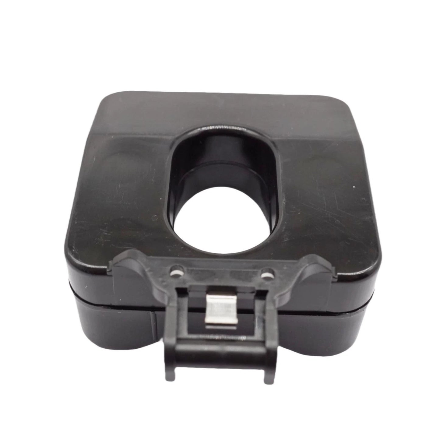 Carburetor Kit for Yamaha/Mariner/Mercury 75-100HP Models