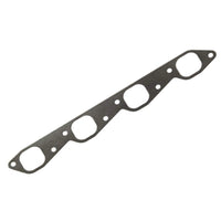 Exhaust Manifold Gasket for Mercruiser/OMC 27-46820/909613/3852472 18-0418