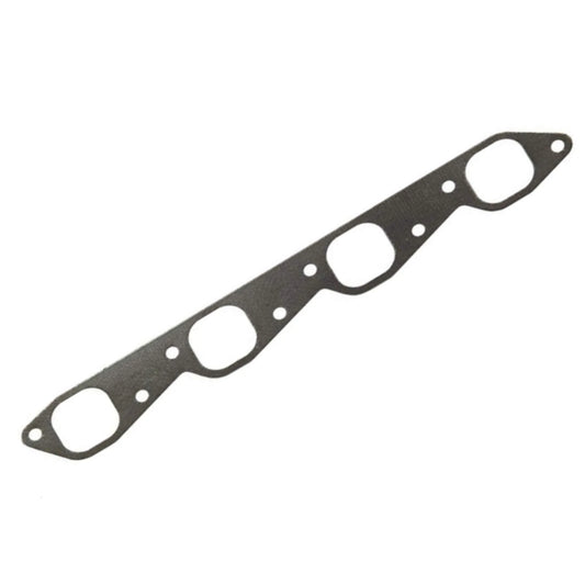 Exhaust Manifold Gasket for Mercruiser/OMC 27-46820/909613/3852472 18-0418