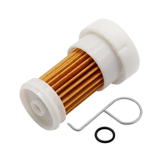 Yamaha Outboard Fuel Filter for F200HP/F250HP Engines
