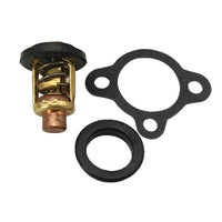 Maintenance Service Kit & Fuel Filter for Yamaha F6A F6B F8C F8F F9.9F F9.9J