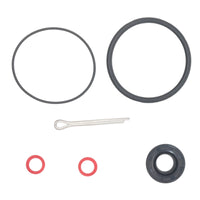 Lower Unit Gearcase Seal Kit for Tohatsu 2-3.5HP (1990-2023)