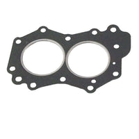 Head Gasket for Evinrude Johnson 5.5/6HP (1959-1978)