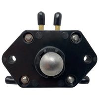 Mercury 4-Stroke 25-40HP Fuel Pump for 4-Stroke Models (2000-2023)