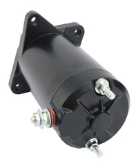 Starter for Sea-Doo PWC 787/800 787cc (1995-1997) with Relay