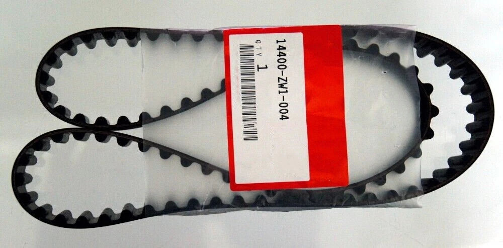 Timing Belt for Honda 75-90HP 1997-2006